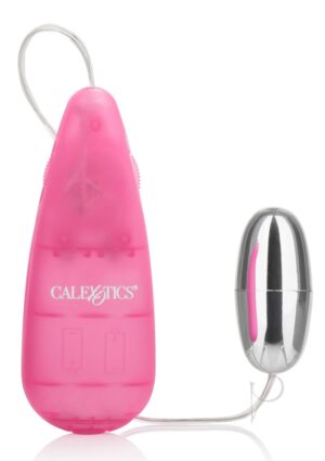 Vibrator Pink