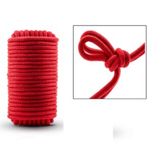 Temptasia Bondage Rope 32