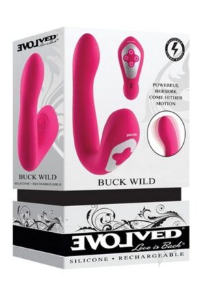 Bendable You Too Pink (disc)