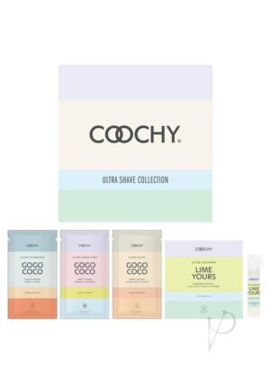 Promo Pack Bath and Body (4 per Pack)