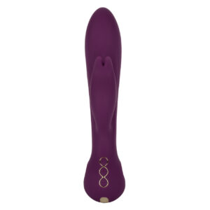 Obsession Desire G-spot Vibrator
