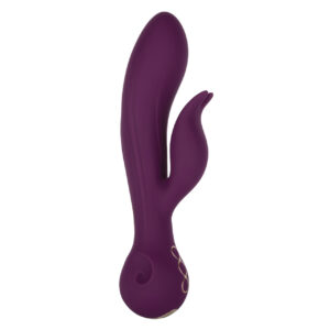 Obsession Desire G-spot Vibrator
