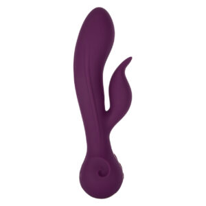 Obsession Desire G-spot Vibrator