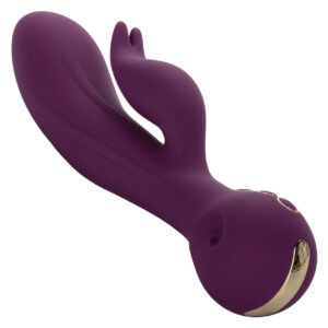 Obsession Desire G-spot Vibrator