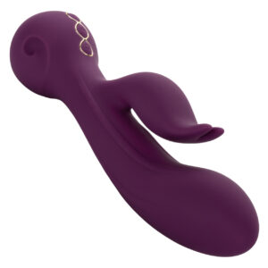 Obsession Desire G-spot Vibrator