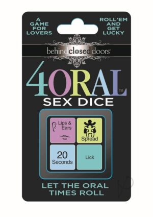 Adult Sex Games