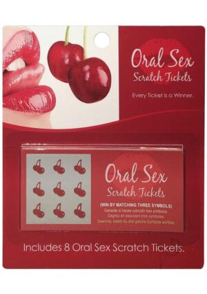 Sex Scratch Tickets Adult Sex Games