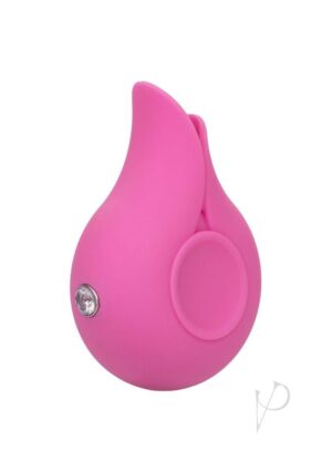 Clitoral Vibrator