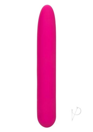 Rechargeable Bullet Vibrator