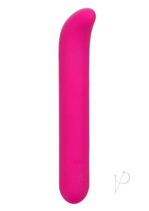 G Spot Vibrator Pink