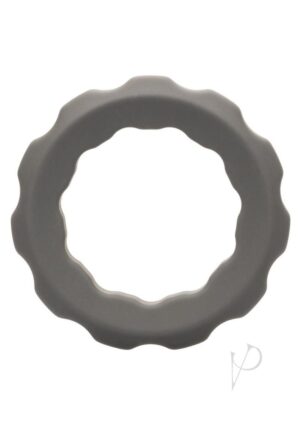 Non-Vibrating Penis Ring