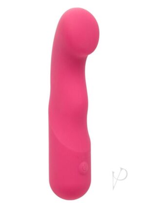 Slim Massager G Spot Vibrator