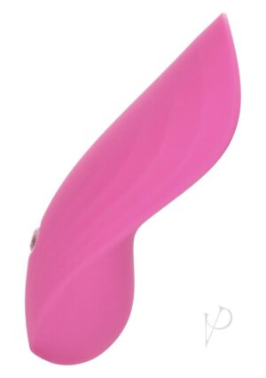 Rechargeable Vibrator