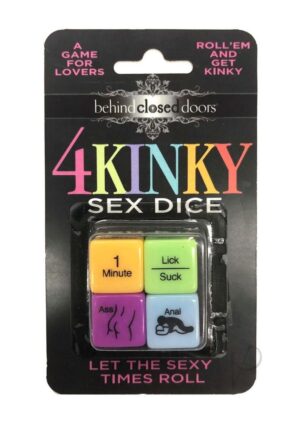 Foreplay and Kinky Adult Sex Games