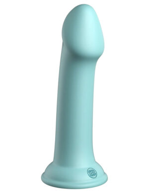 Strap On Dildo for Beginners With Suction Cup