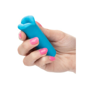 Powerful Mini Massager Clitoral Vibrator