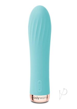 Clitoral G-spot Stimulator Sex Toy for Women