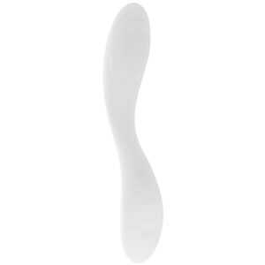 Satisfyer Rrrolling Pleasure White