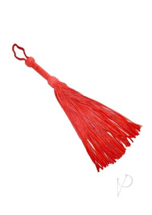 Sex Tickler Flogger