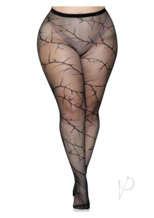 High-quality Hosiery Sexy Tights and Pantyhose Plus Size