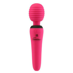 Palmpower Grove Mini Wand Fuchsia