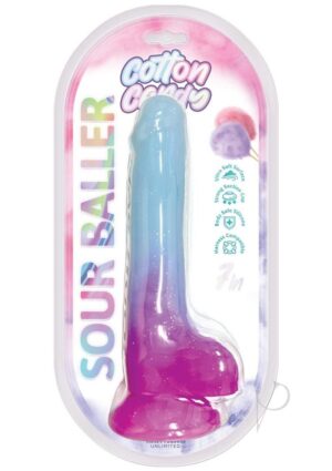 Silicone Strap On Dildo With Strong Suction Cup