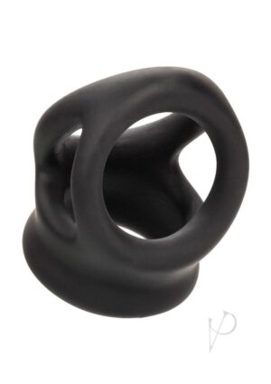 Seamless Male Non-Vibrating Penis Ring