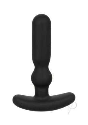 Colt Rechargeable Anal T Black