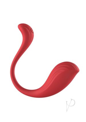 G-spot Stimulator Wearable App Controlled Vibrator