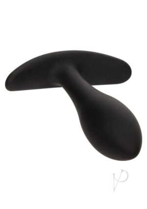 Silicone Petite Seamless Butt Plug For Beginners