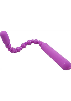 Voodoo Adjustable Pleasure Wand