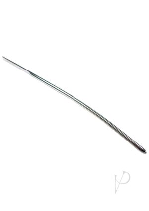 4mm Stainless Steel Dilator Penis Urethral Plug