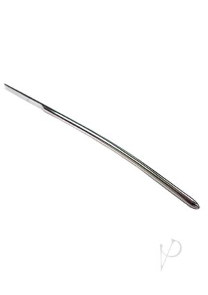 5mm Stainless Steel Urethral Dilator