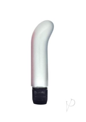 Pearl Sheens G Spot 5 White