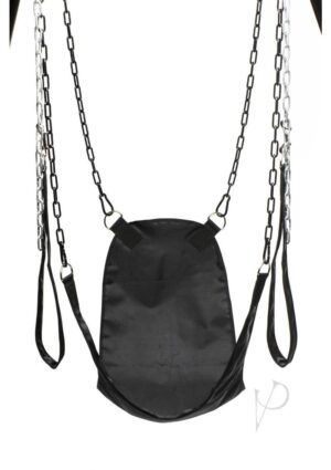 Sling Lightweight Durable Sex Swing