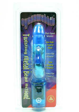 Clitoral Stimulator Rabbit Vibrator