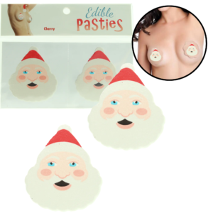 Women Self-Adhesive Nipple Pasties