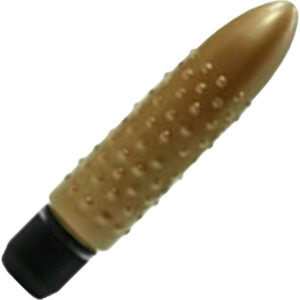 Easy To Use G-spot Vibrator Sex Toy Women