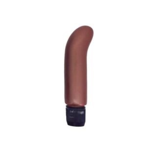 Curve Clitoral Stimulator G Spot Vibrator