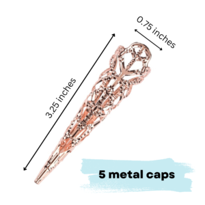 Sportsheets Tickling Sensations Brat Sensory Decorative Fingertips Sex Restraints