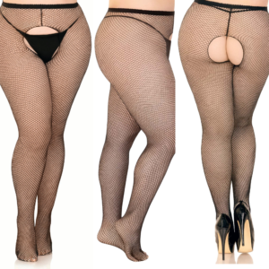 Versatile Hosiery Sexy Tights and Pantyhose