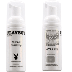 Can You Get STD From Sex Toys? 320 Can You Get STD From Sex Toys?