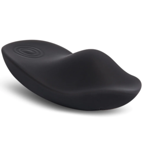 WhipSmart Rechargeable Remote Control Discreet Vibrating Panties