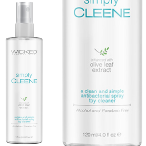 Can You Get STD From Sex Toys? 318 Can You Get STD From Sex Toys?