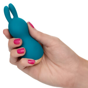 Clitoral Stimulator Mini Rabbit Vibrator