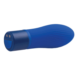 Selopa Vibrating Silicone Vibrator Multi-Speed Waterproof Women Sex Toy