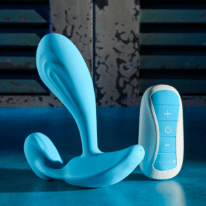 The Prostate Massage Health Benefits: Beyond Pleasure