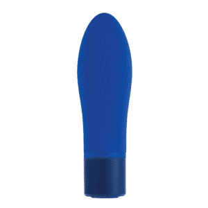 Selopa Vibrating Silicone Vibrator Multi-Speed Waterproof Women Sex Toy