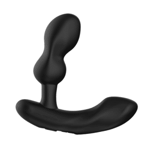 What is Prostate Massage? Your Guide to the Male G-Spot (P-Spot)