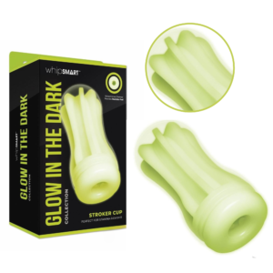 Male Masturbator Realistic Sleeve Masturbation Cup